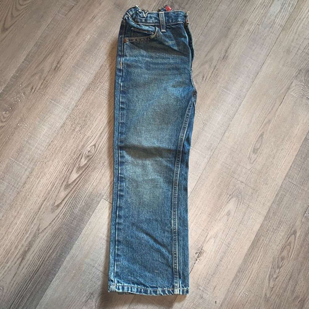 Arizona Jeans